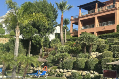 ce324a232877b2e9ac75eef67738325b - 4