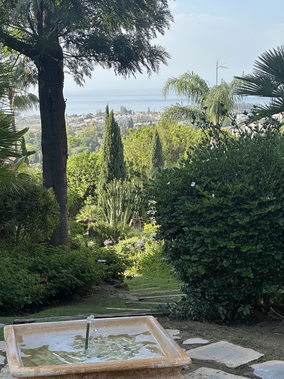 ce324a232877b2e9ac75eef67738325b - 5