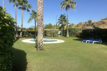 ce324a232877b2e9ac75eef67738325b - 6