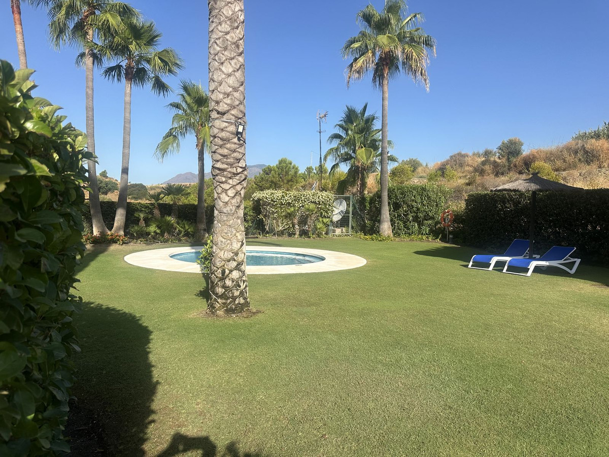 ce324a232877b2e9ac75eef67738325b - 6