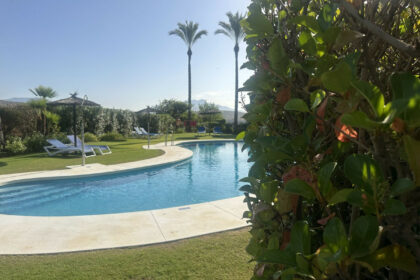 ce324a232877b2e9ac75eef67738325b - 7