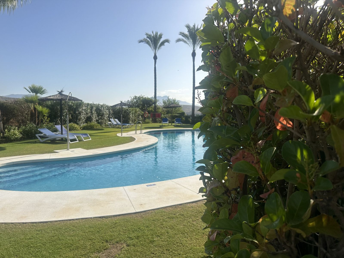 ce324a232877b2e9ac75eef67738325b - 7