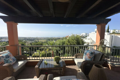 ce324a232877b2e9ac75eef67738325b - 8