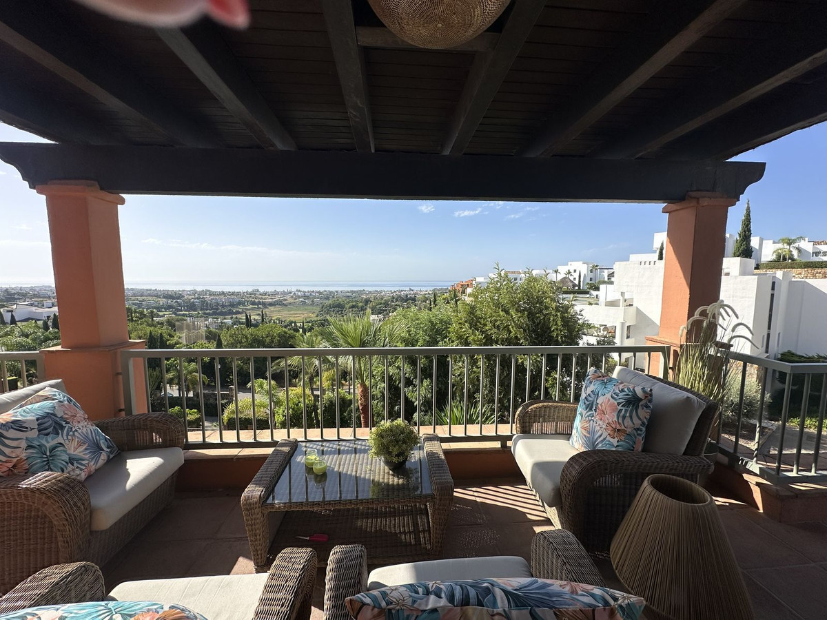 ce324a232877b2e9ac75eef67738325b - 8