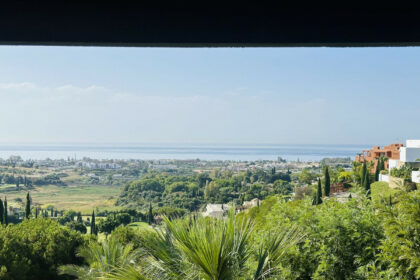 ce324a232877b2e9ac75eef67738325b - 9