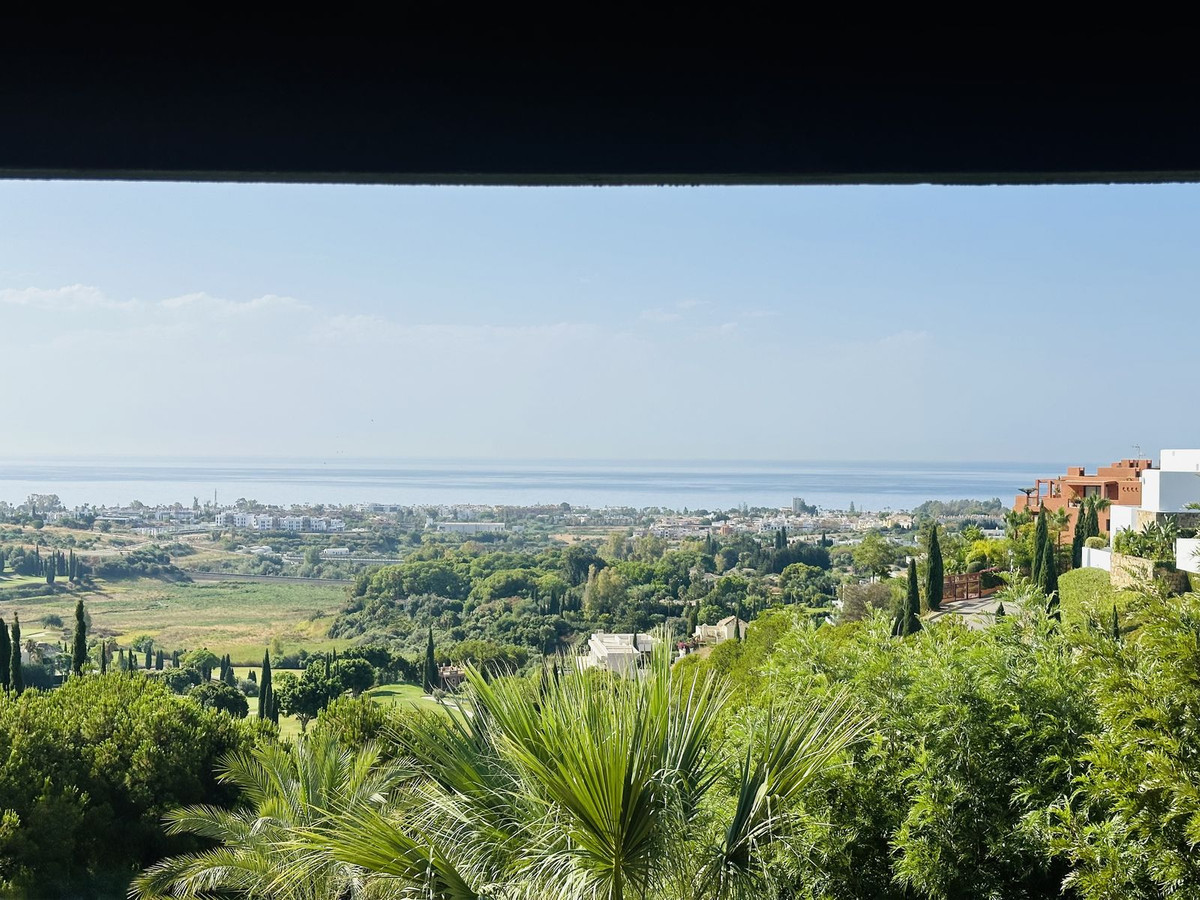 ce324a232877b2e9ac75eef67738325b - 9