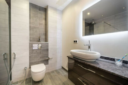 cf2c683934ae74e92c7497e5630415cd - 11