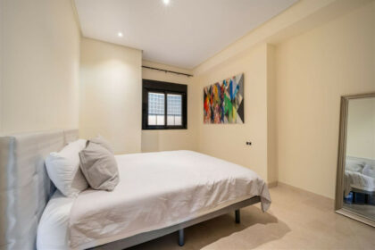 cf2c683934ae74e92c7497e5630415cd - 13