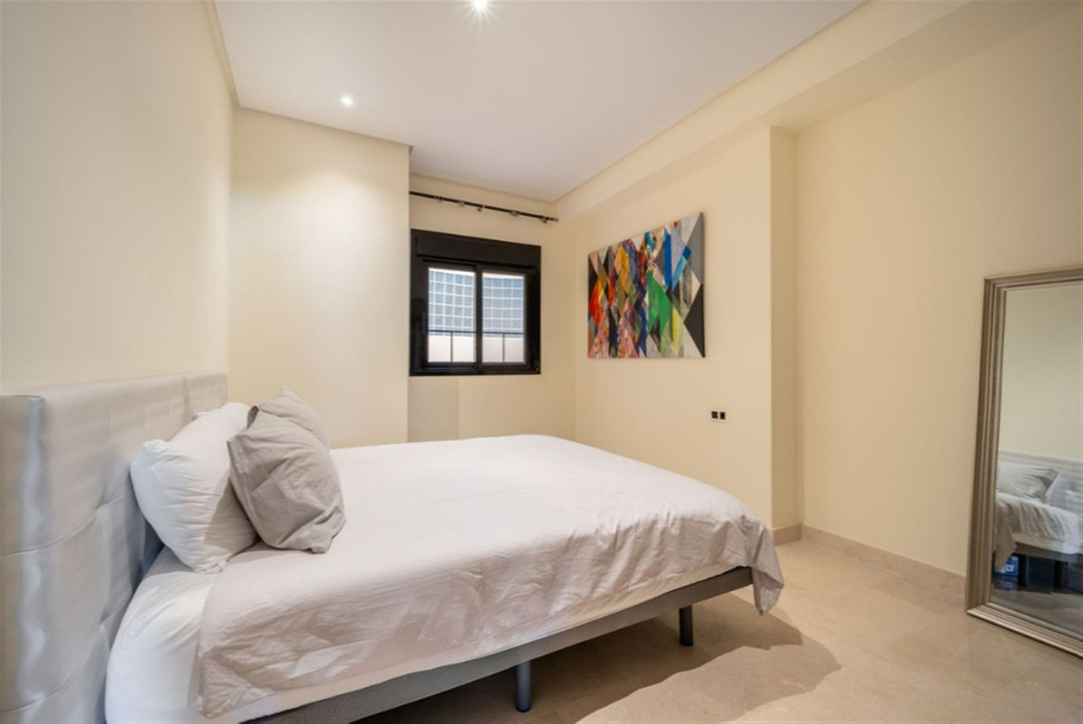 cf2c683934ae74e92c7497e5630415cd - 13