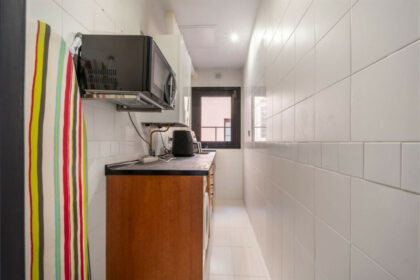 cf2c683934ae74e92c7497e5630415cd - 16