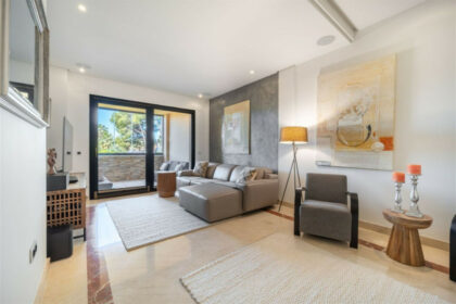 cf2c683934ae74e92c7497e5630415cd - 2