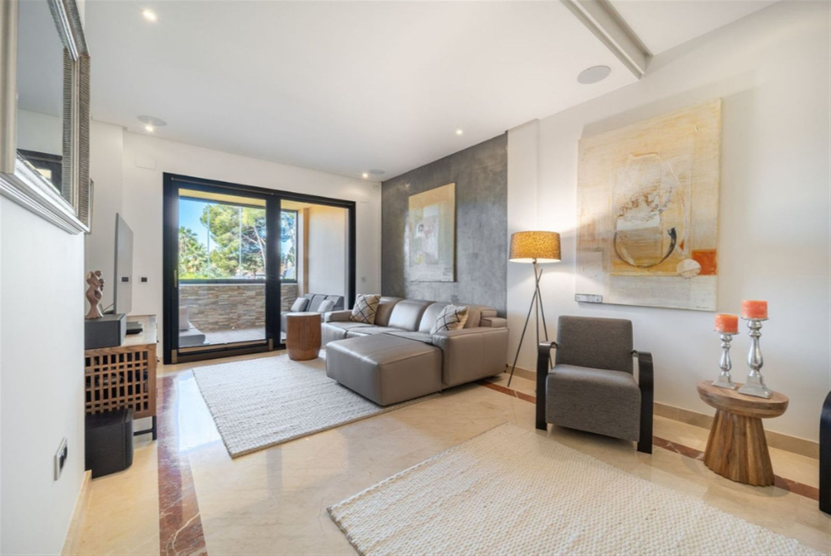 cf2c683934ae74e92c7497e5630415cd - 2