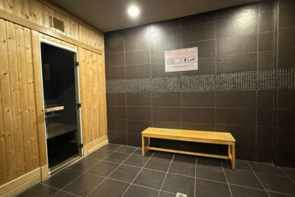 cf2c683934ae74e92c7497e5630415cd - 20