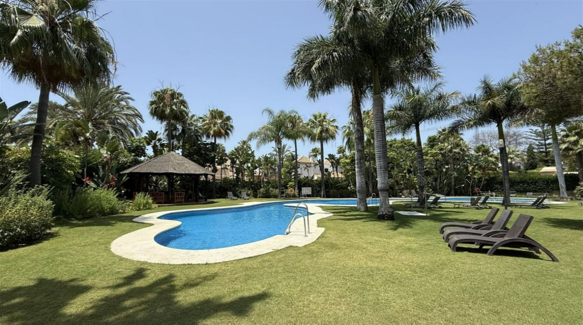 cf2c683934ae74e92c7497e5630415cd - 23