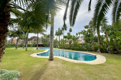 cf2c683934ae74e92c7497e5630415cd - 24