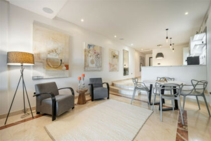 cf2c683934ae74e92c7497e5630415cd - 4