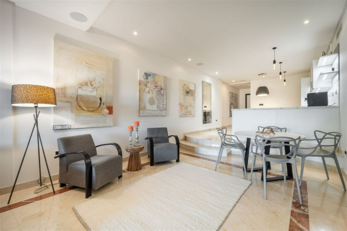 cf2c683934ae74e92c7497e5630415cd - 4