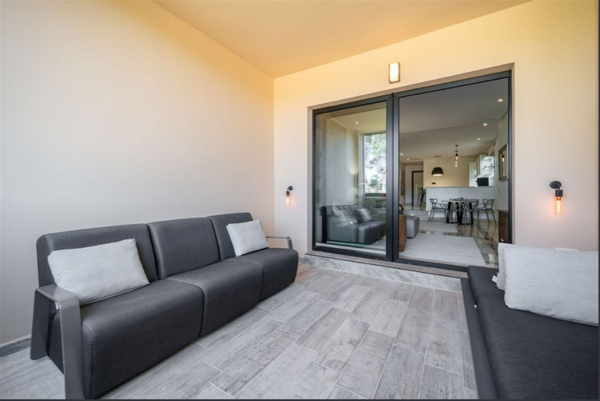 cf2c683934ae74e92c7497e5630415cd - 5