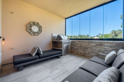 cf2c683934ae74e92c7497e5630415cd - 6