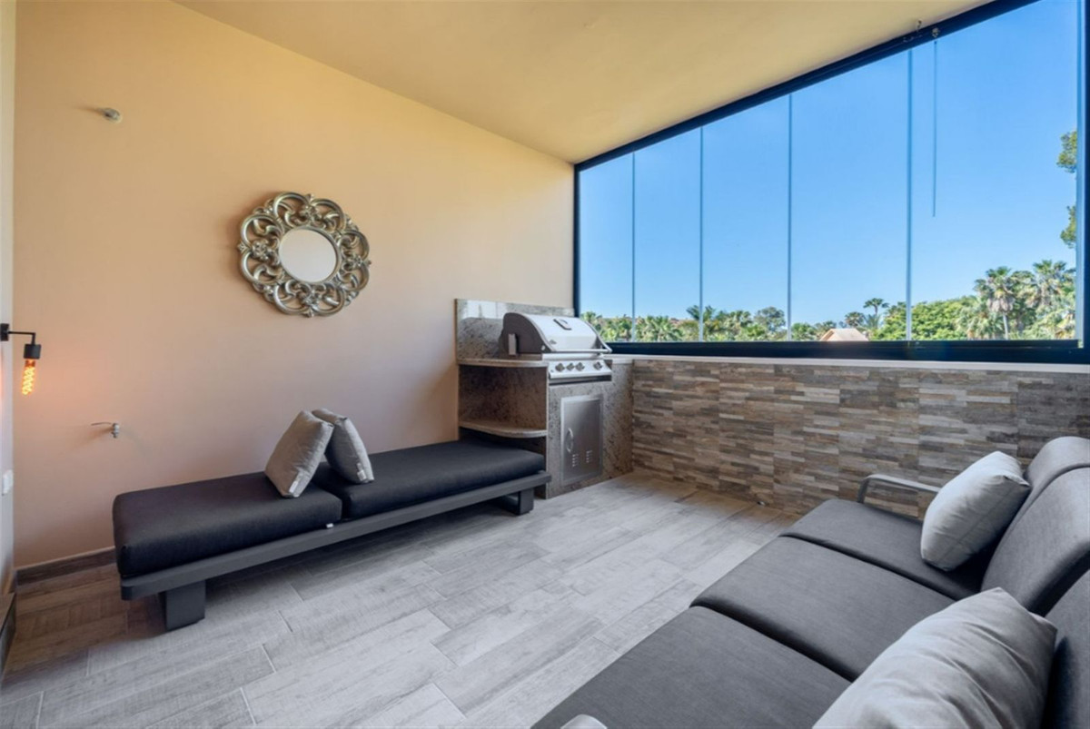 cf2c683934ae74e92c7497e5630415cd - 6