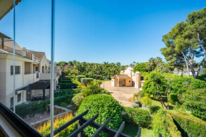 cf2c683934ae74e92c7497e5630415cd - 7