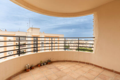 d0e300d03912fe05a9e2f46924016537 - 1