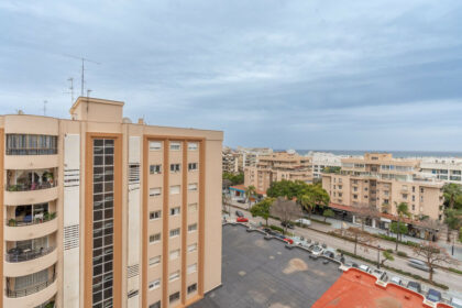 d0e300d03912fe05a9e2f46924016537 - 2