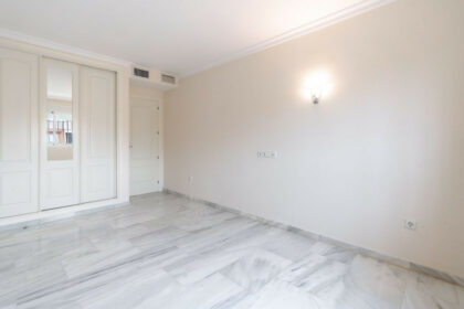 d0e300d03912fe05a9e2f46924016537 - 4