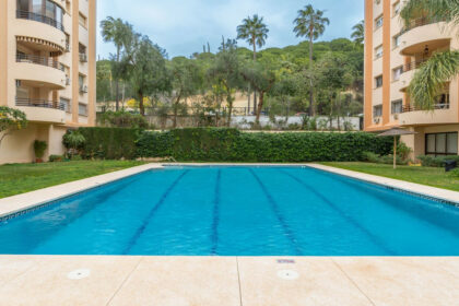 d0e300d03912fe05a9e2f46924016537 - 5