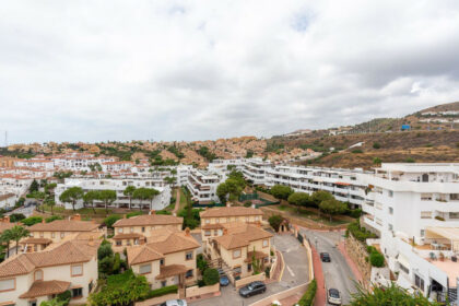 d162183180142b5163596f3836053e39 - 40