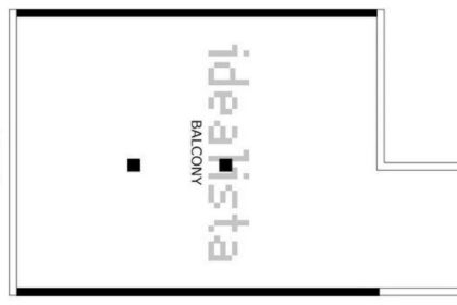 d162183180142b5163596f3836053e39 - 42