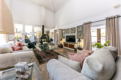 sala