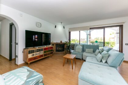 sala