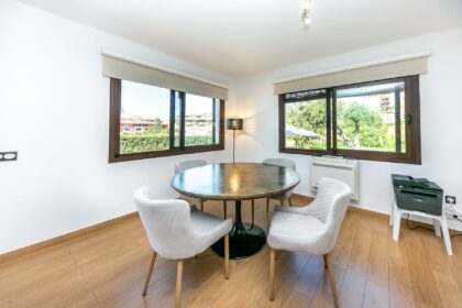 comedor