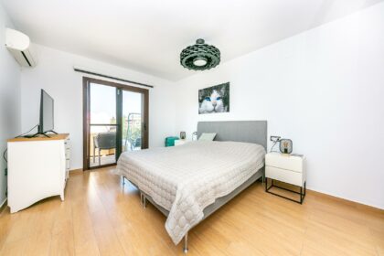 habitacion