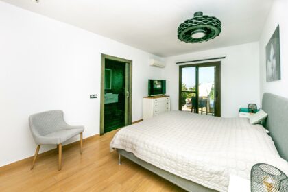 habitacion