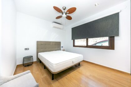 habitacion