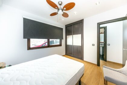 habitacion