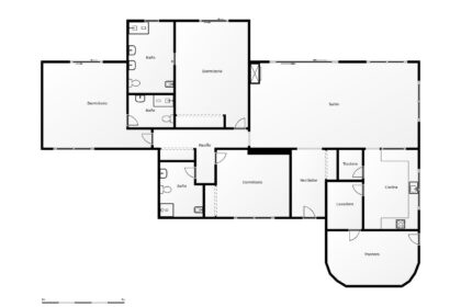 plano
