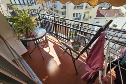 d4a087448f03d092c517ad0282d7eb15 - 1