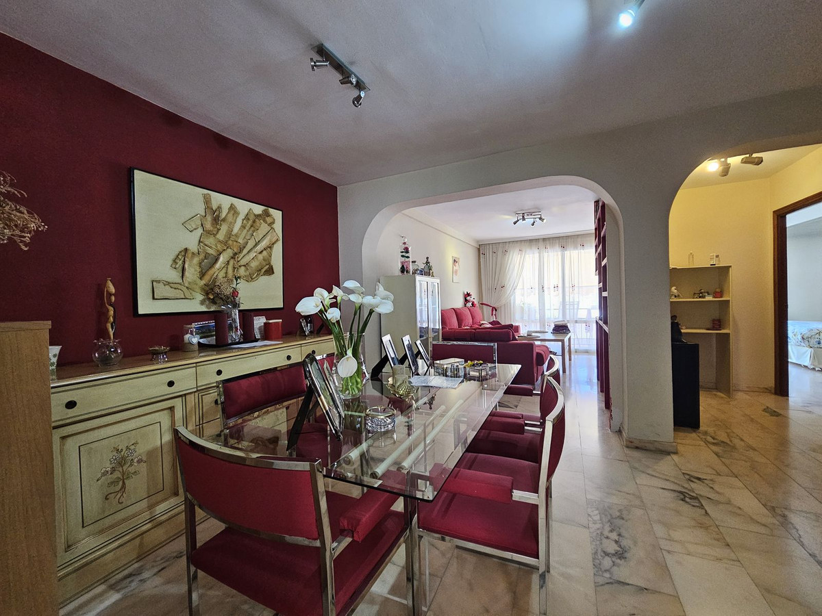 d4a087448f03d092c517ad0282d7eb15 - 10