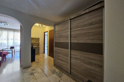 d4a087448f03d092c517ad0282d7eb15 - 11