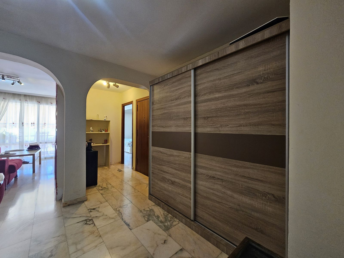 d4a087448f03d092c517ad0282d7eb15 - 11