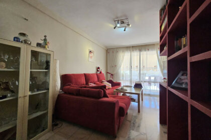 d4a087448f03d092c517ad0282d7eb15 - 12