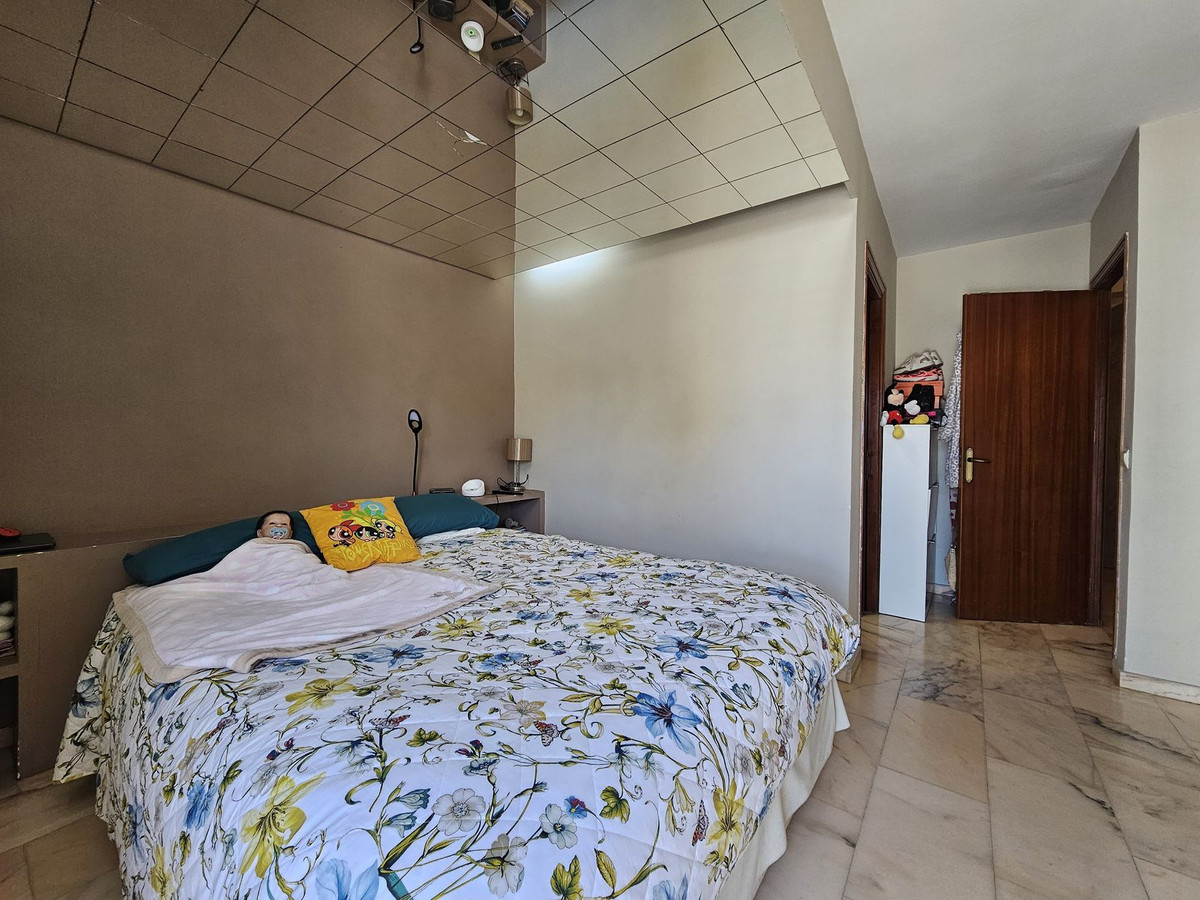 d4a087448f03d092c517ad0282d7eb15 - 14