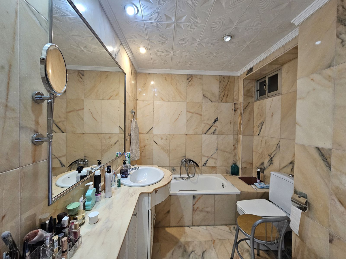 d4a087448f03d092c517ad0282d7eb15 - 15