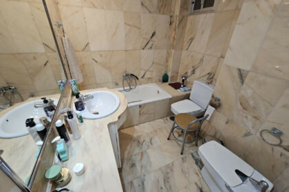 d4a087448f03d092c517ad0282d7eb15 - 17