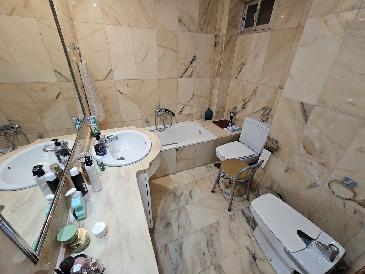 d4a087448f03d092c517ad0282d7eb15 - 17