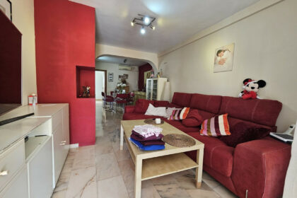 d4a087448f03d092c517ad0282d7eb15 - 3