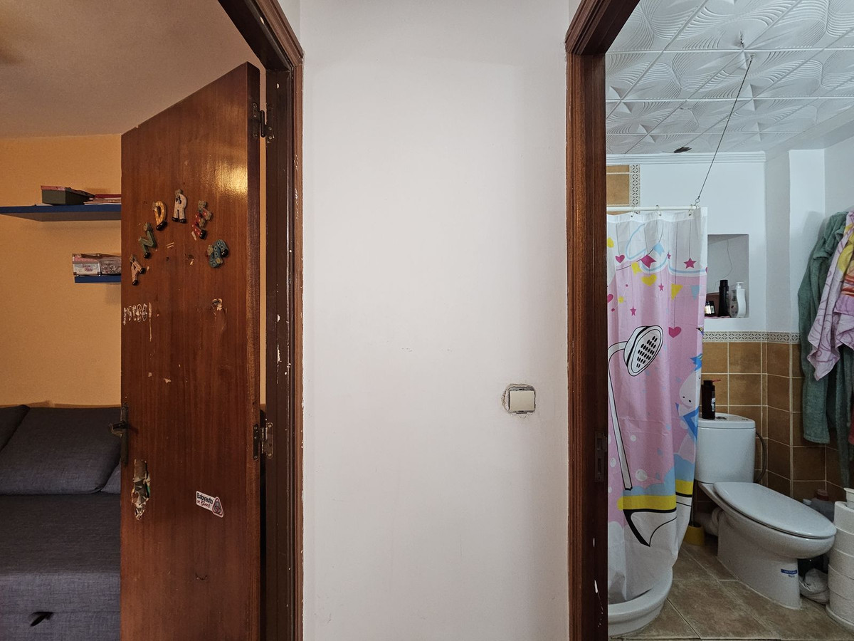 d4a087448f03d092c517ad0282d7eb15 - 8